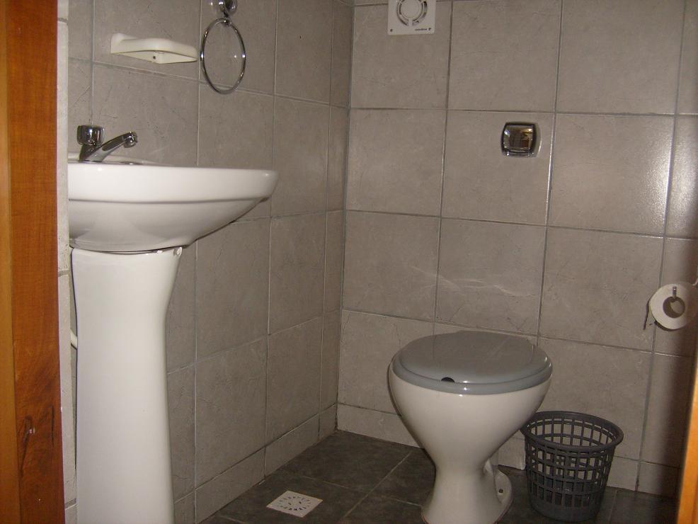 Apart Hotel Las Guayabas Porto Iguaçu Quarto foto